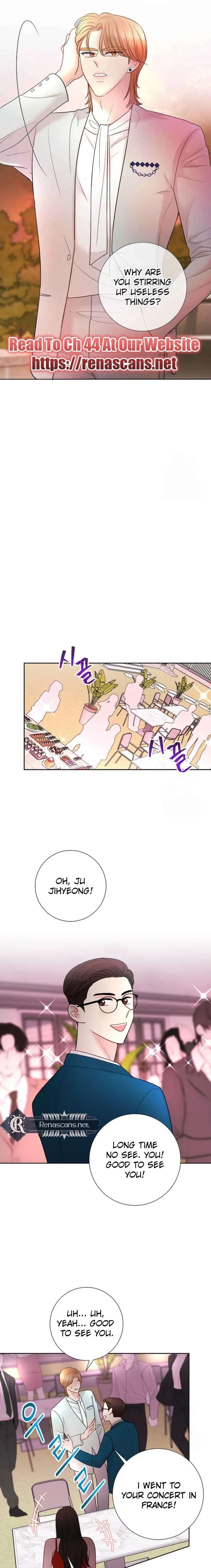 ch 38 9