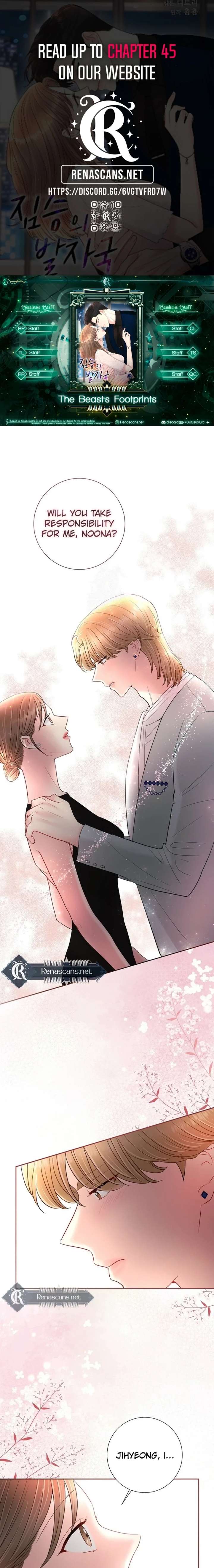 ch 39 1