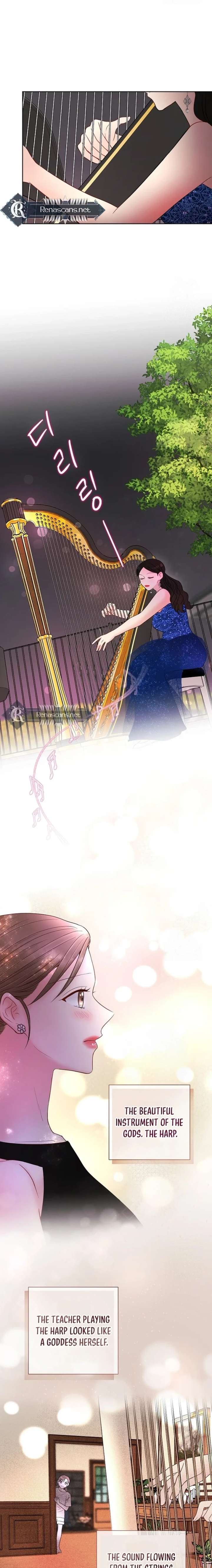 ch 39 11