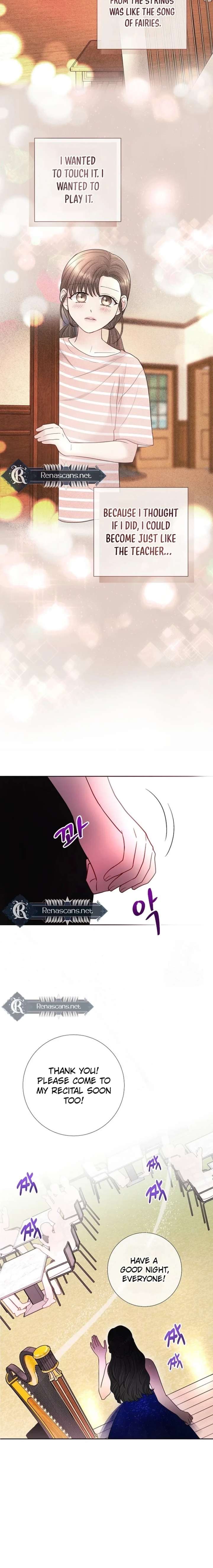 ch 39 12