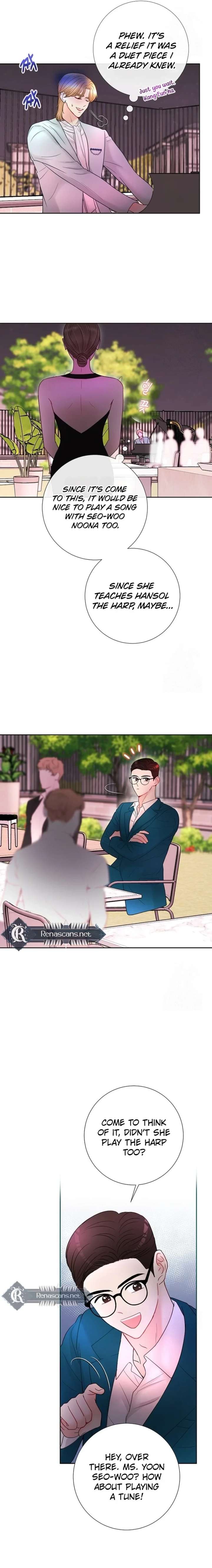 ch 39 13