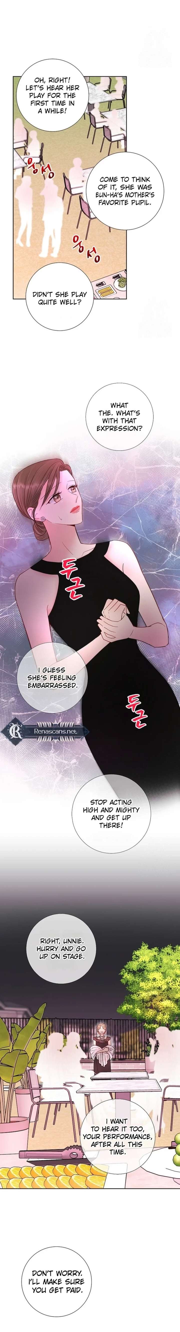 ch 39 14