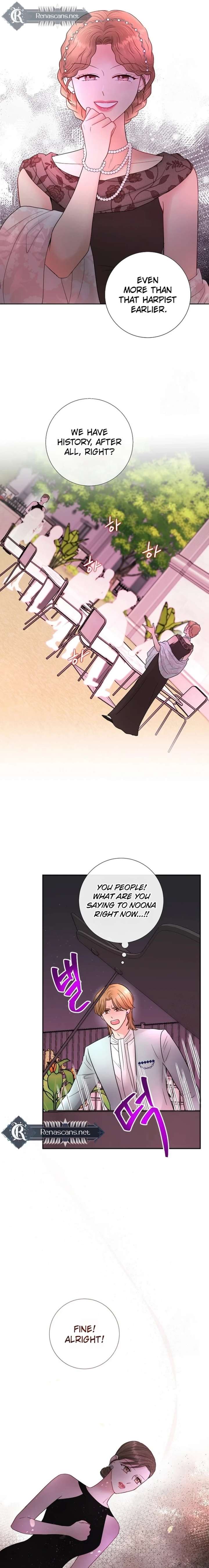 ch 39 15