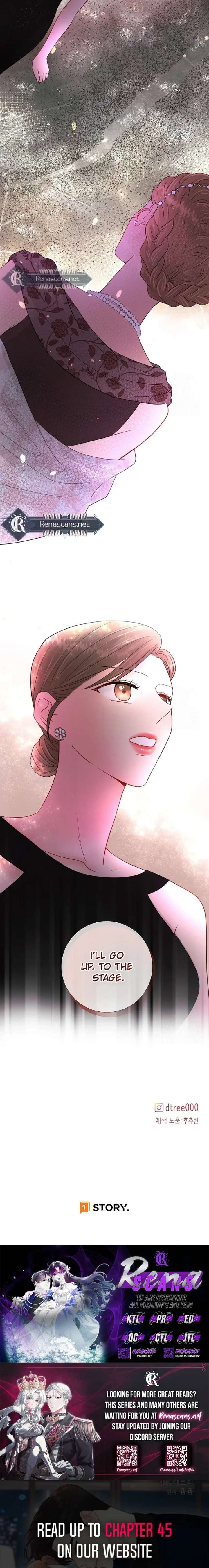 ch 39 16