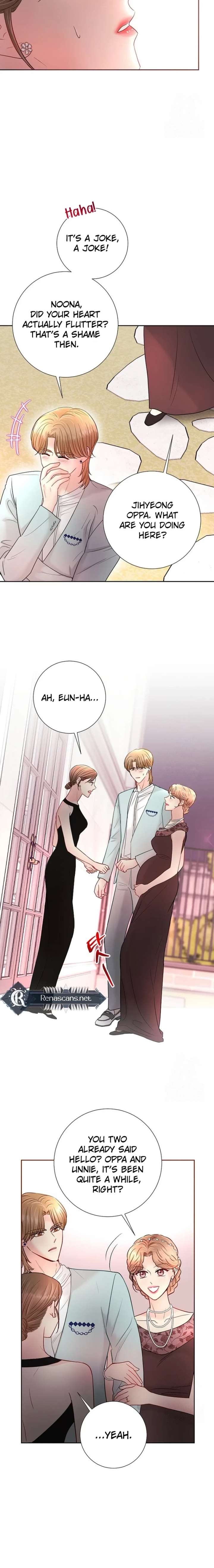 ch 39 2
