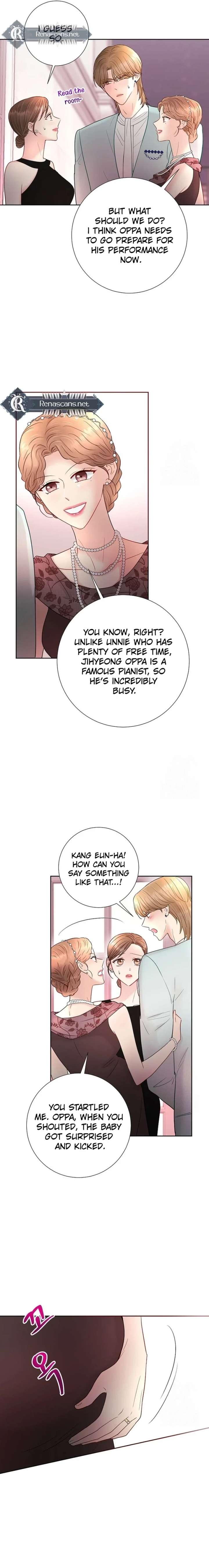 ch 39 3