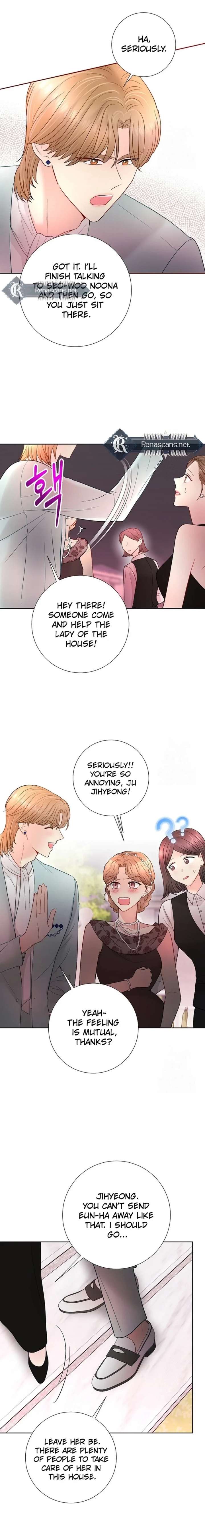 ch 39 4