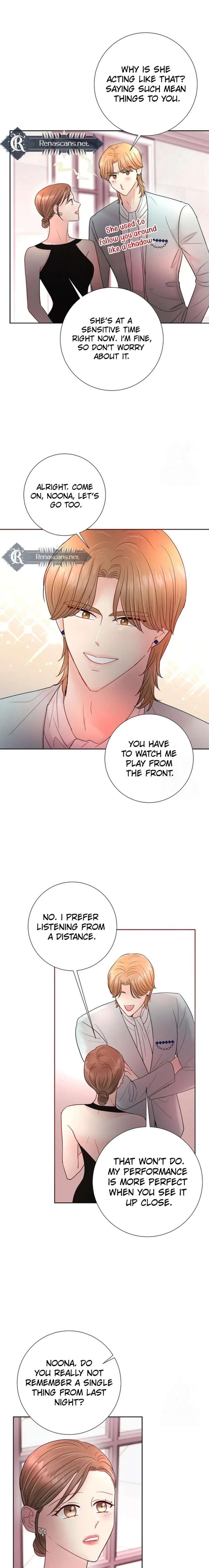 ch 39 5