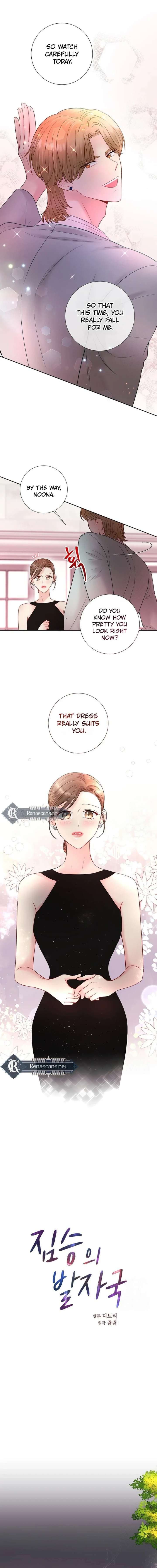ch 39 7