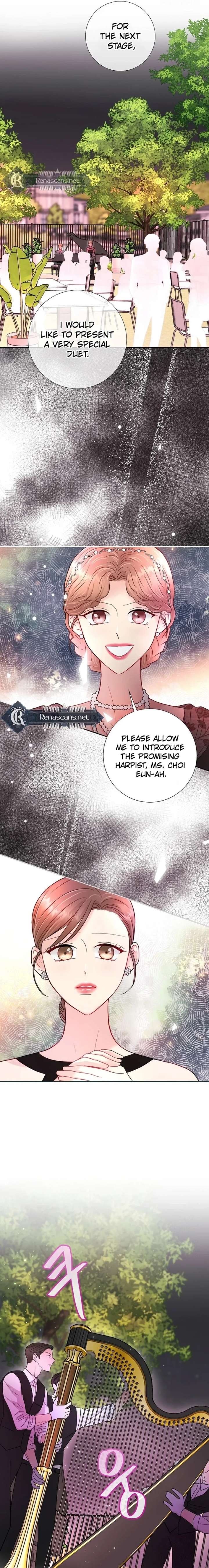 ch 39 9