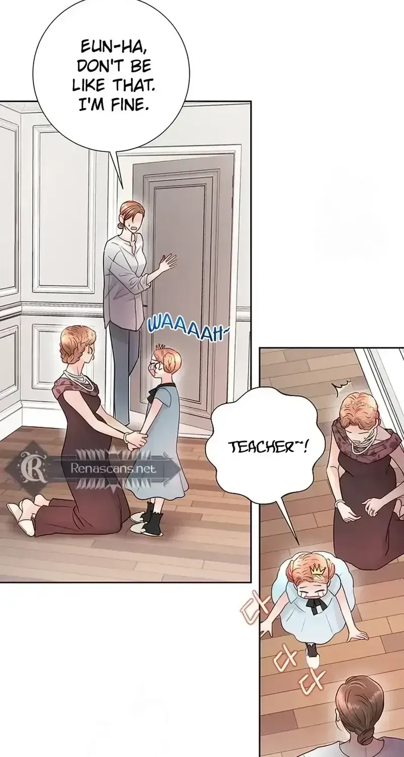0e5aacf6ebbb