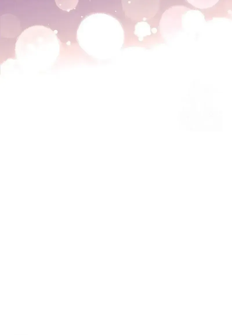 0fa472300e11