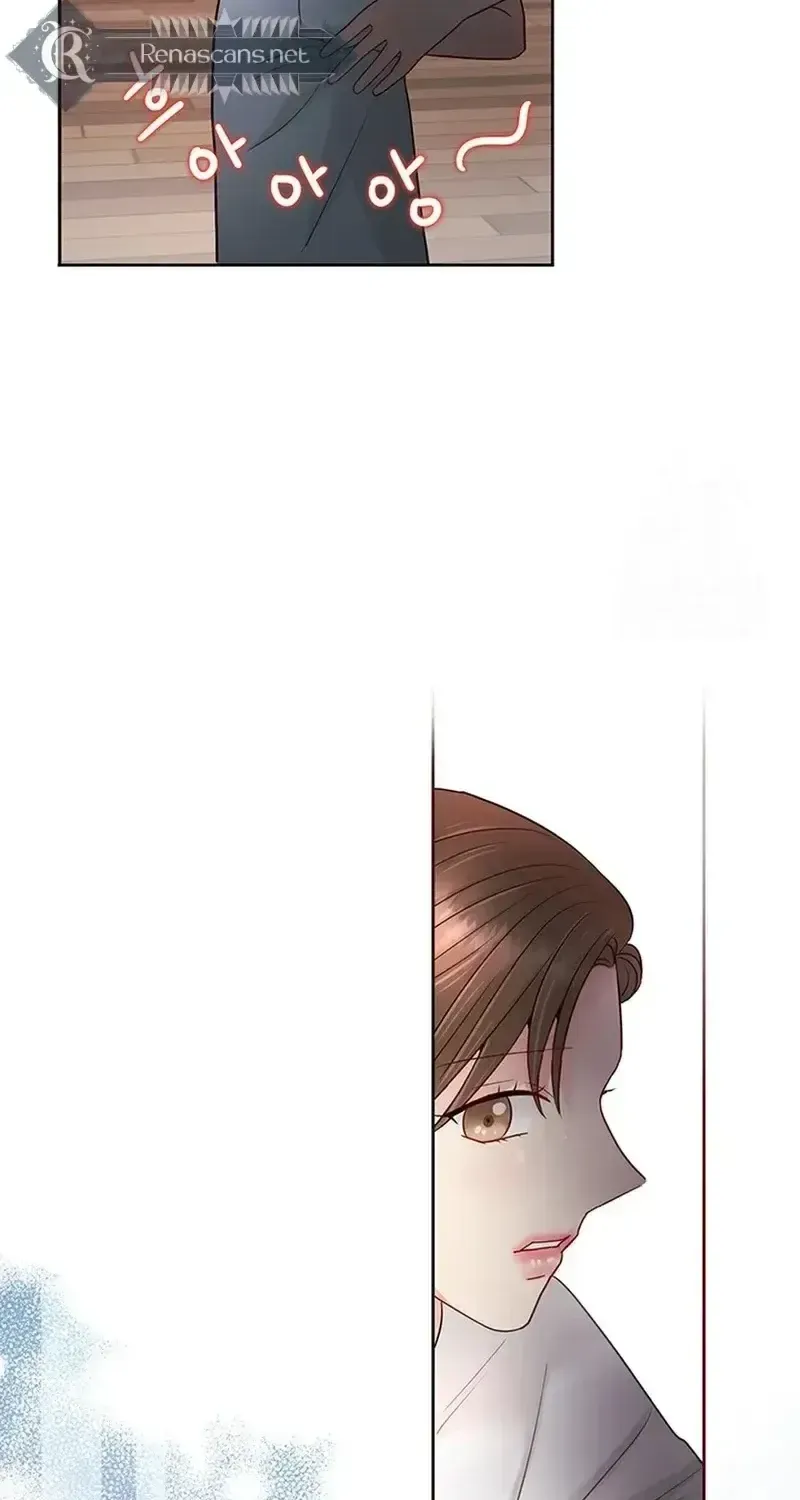 e4875f050e1d