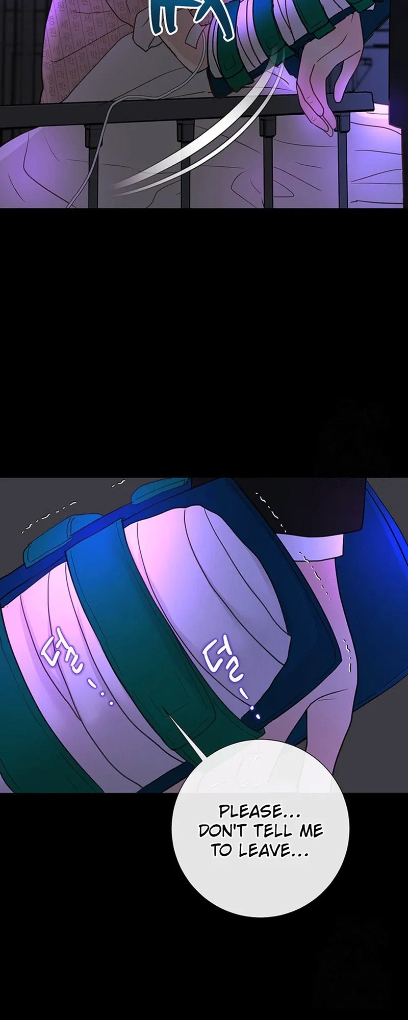 0860d06ed1c6