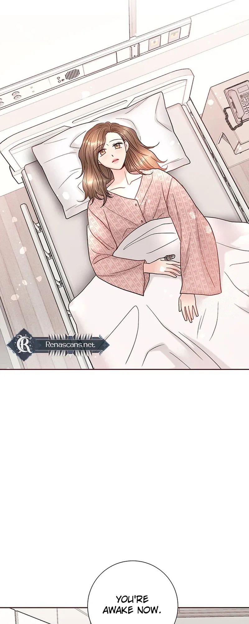 bd95d38b01cf