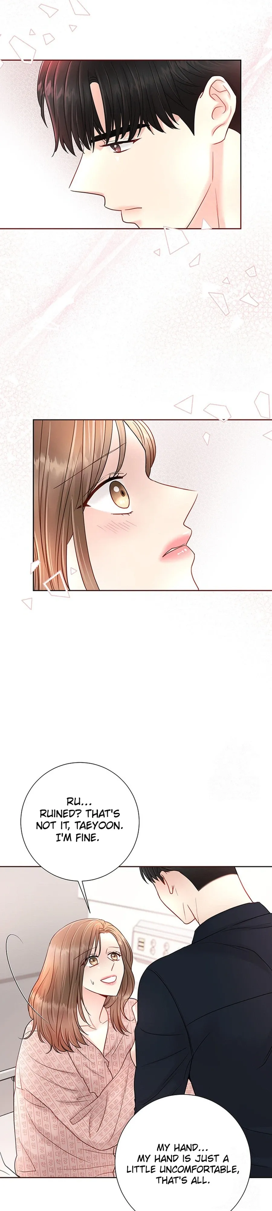 0b7d8989eb49