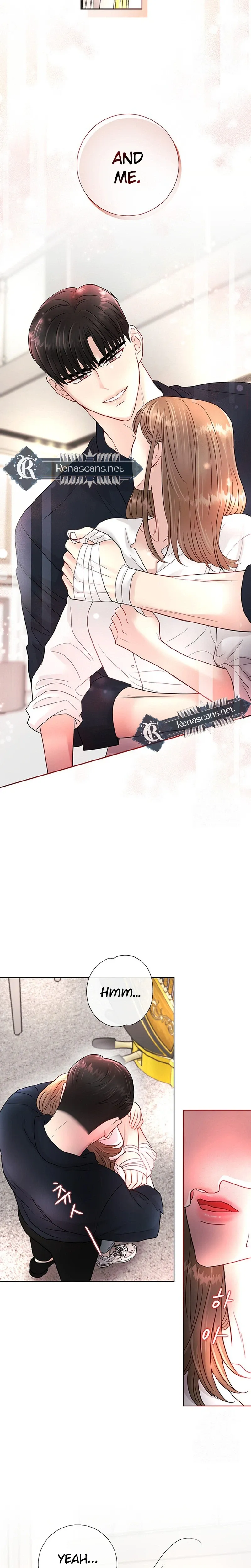 a2e74c6511b6