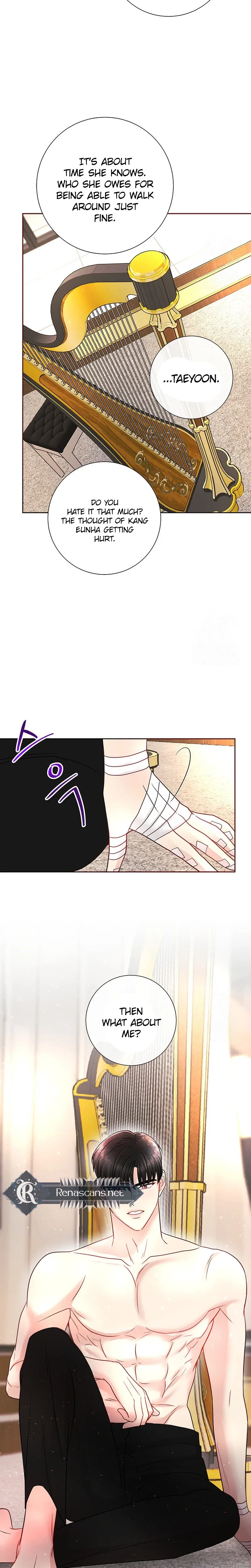 a5d47e08aa0d