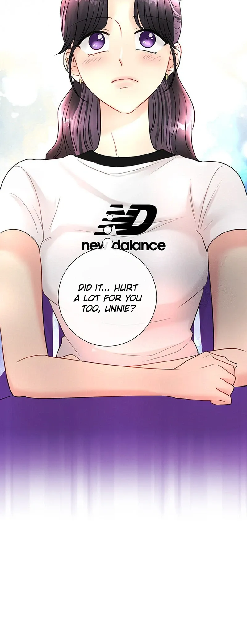 03b3e42e1072