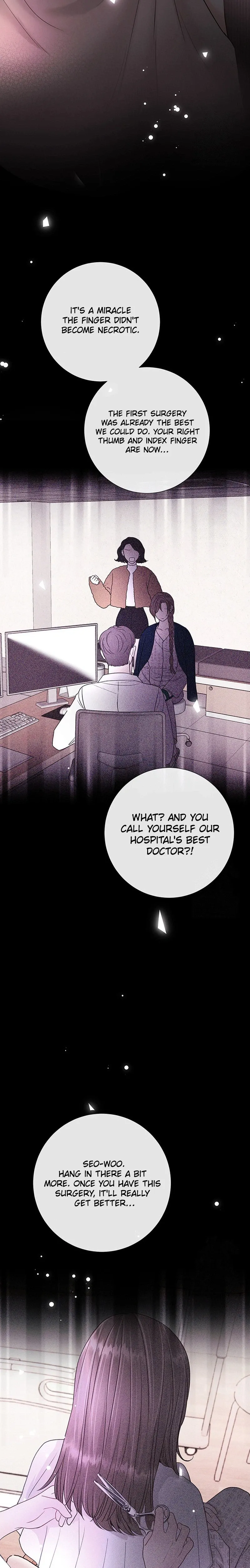 2d4443869da9