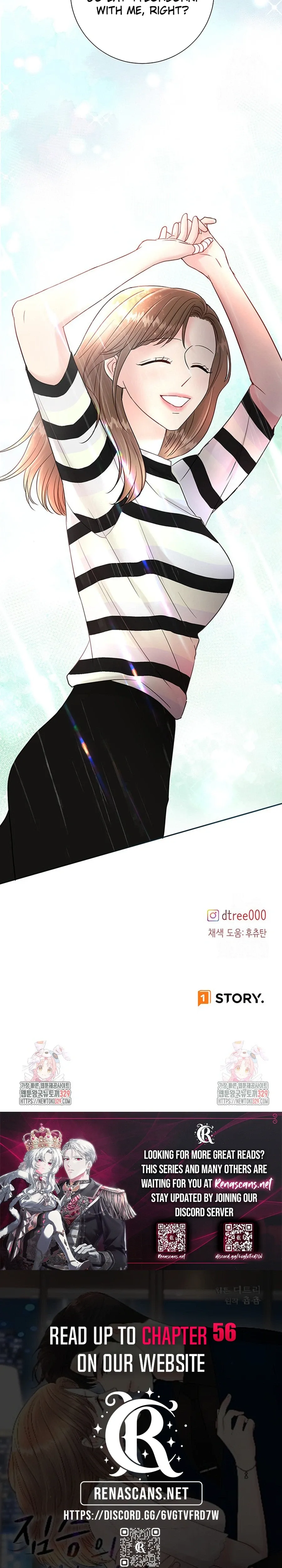 40402ed4985d