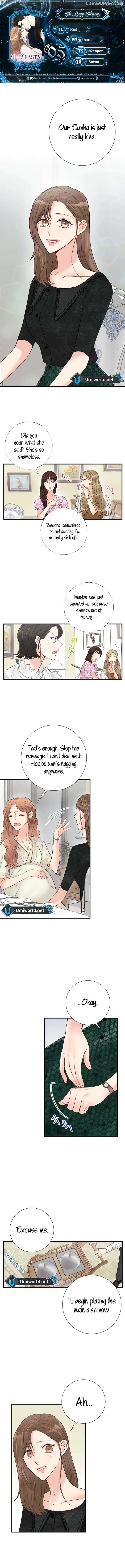 ch 5 1