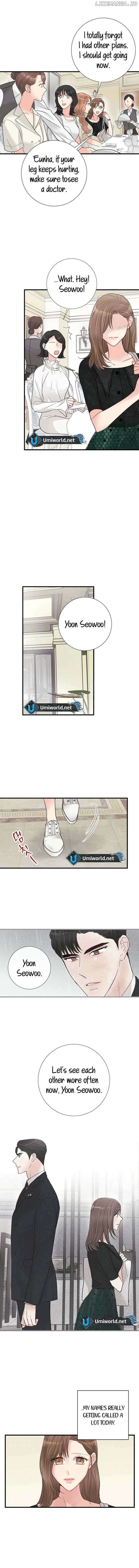 ch 5 2