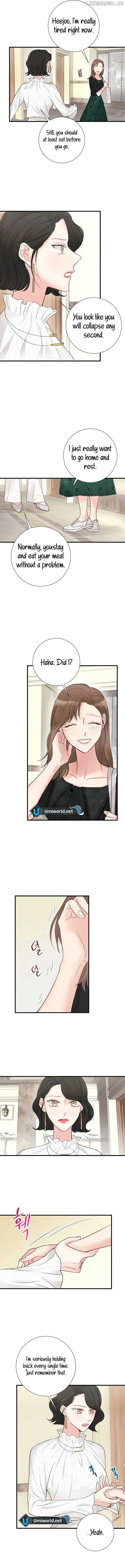 ch 5 3
