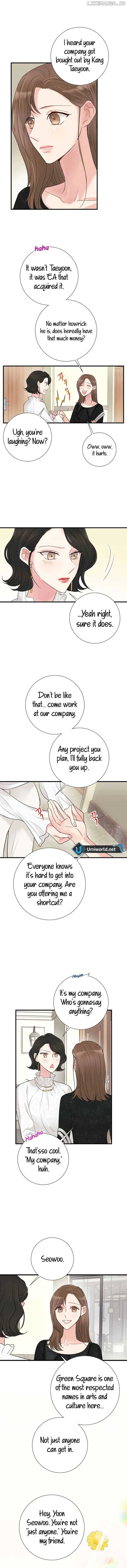 ch 5 4