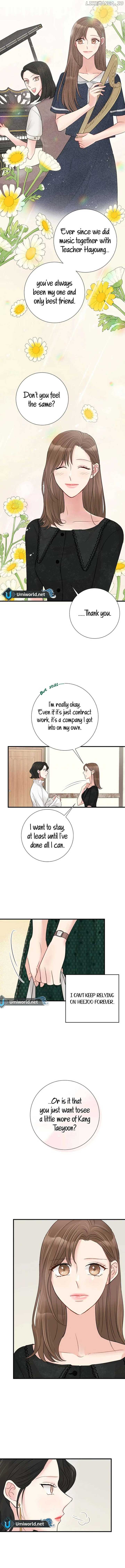 ch 5 5