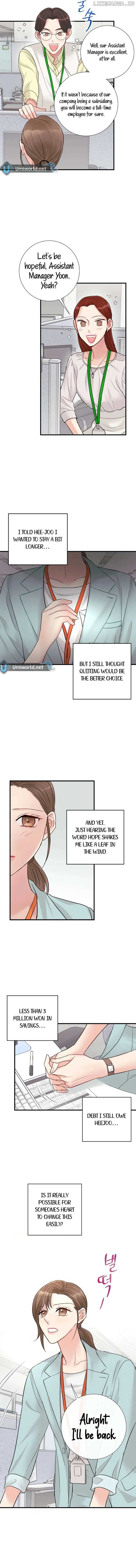 ch 5 7
