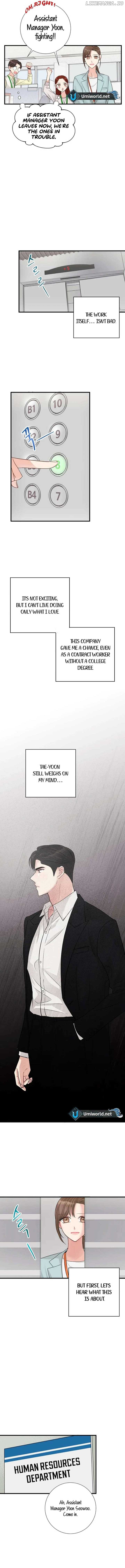 ch 5 8