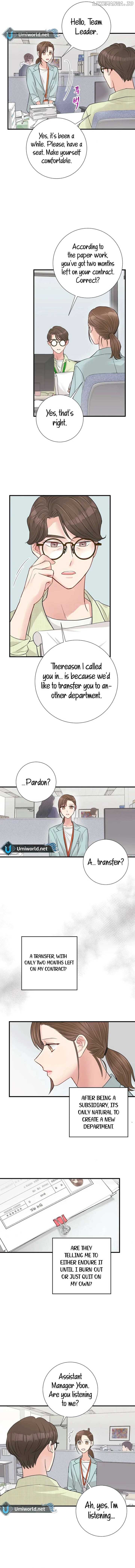 ch 5 9