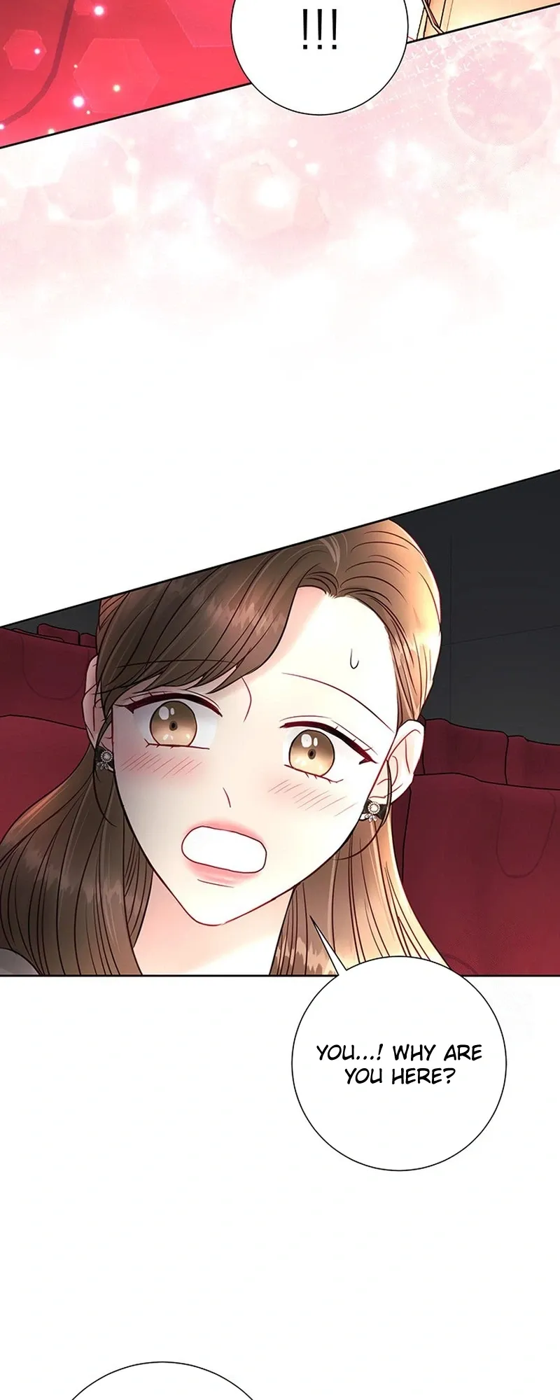 910568d34dd2