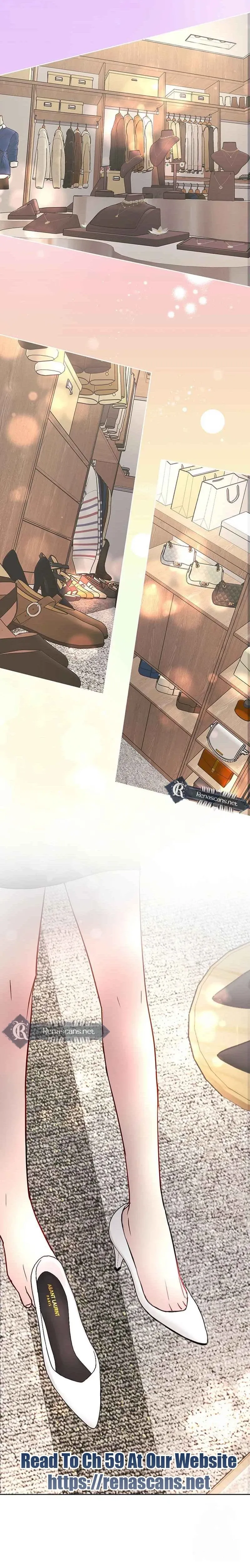 5101c3e9948e