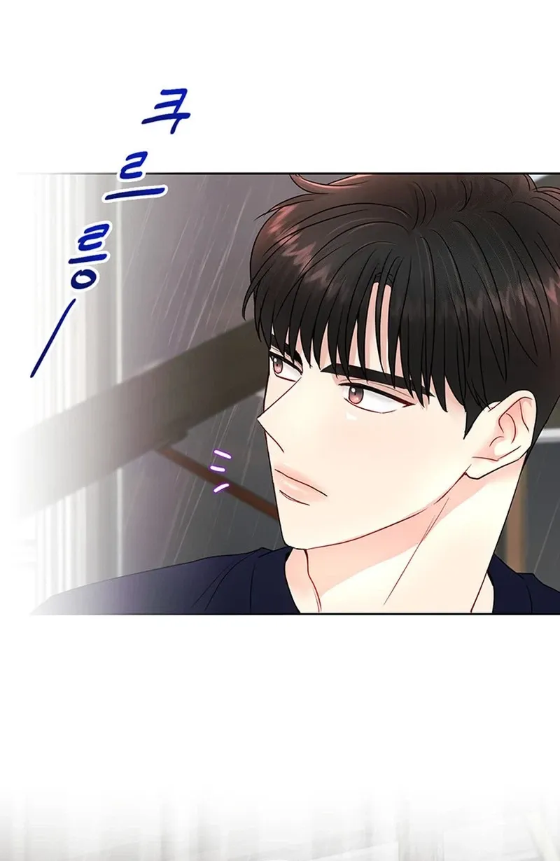 155179f9cf3a