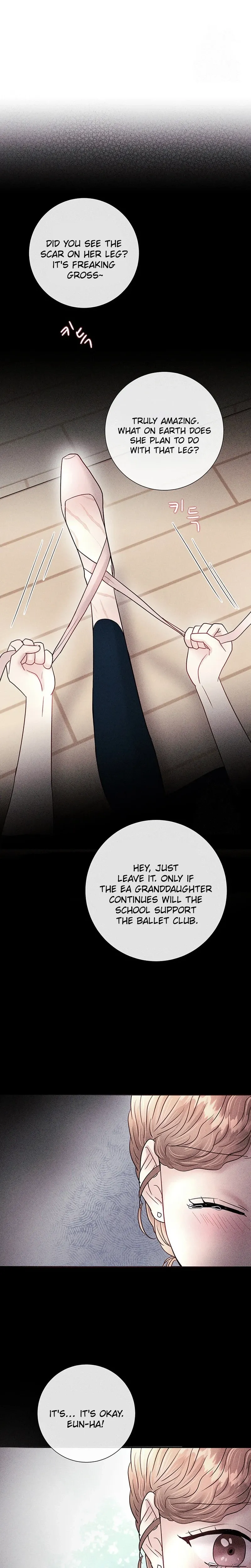 57f979b44984