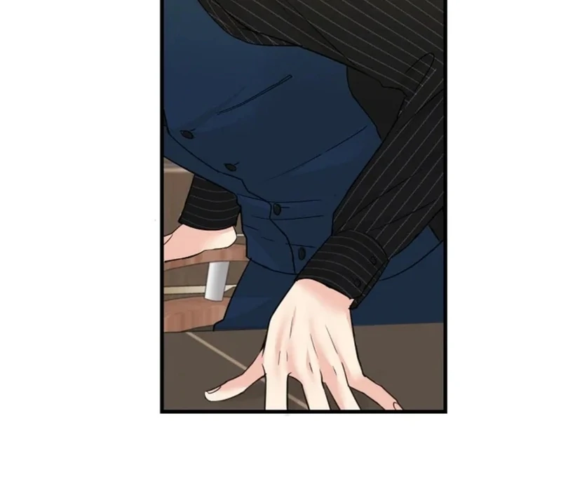 ch 6 114