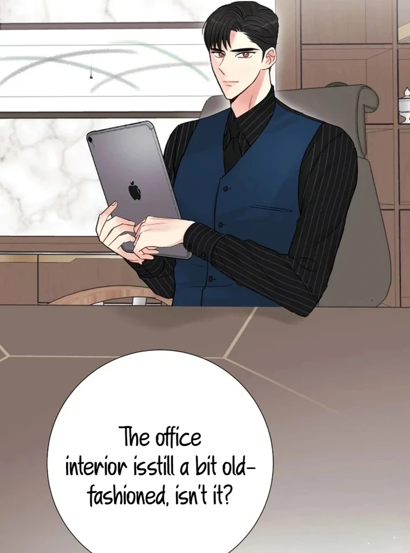 ch 6 56
