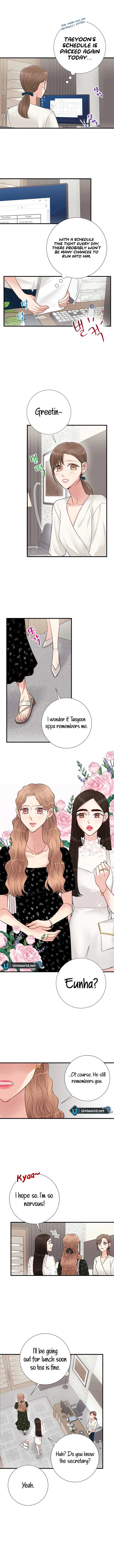 ch 7 10