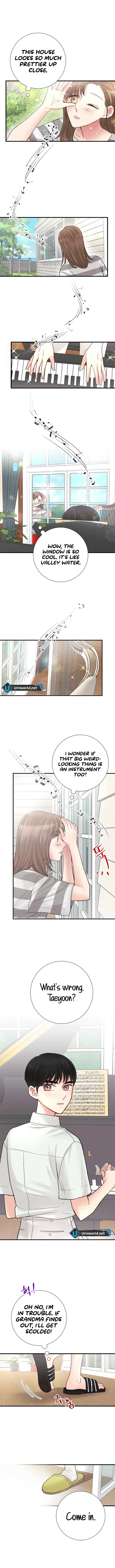ch 7 4