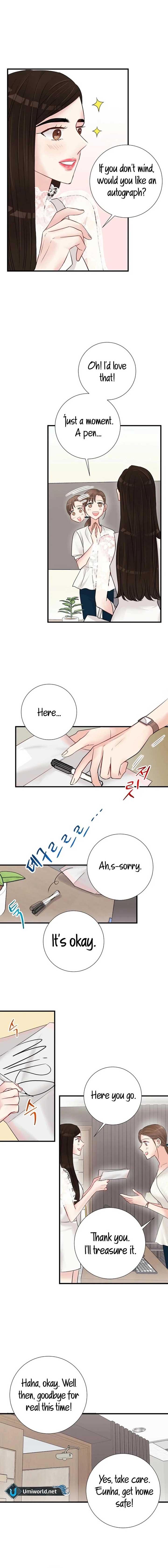 ch 8 10