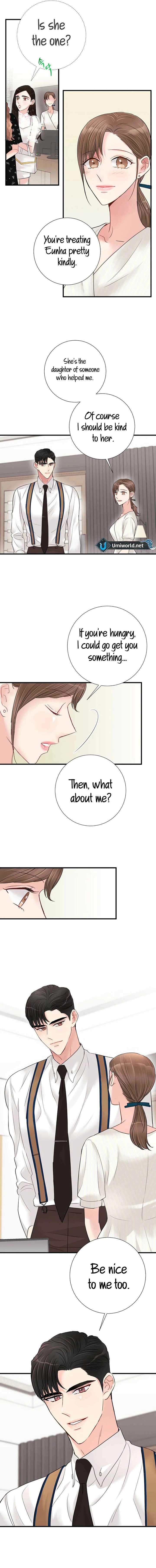 ch 8 11