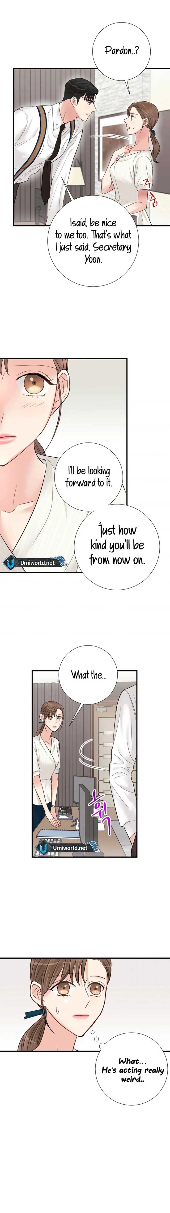 ch 8 12