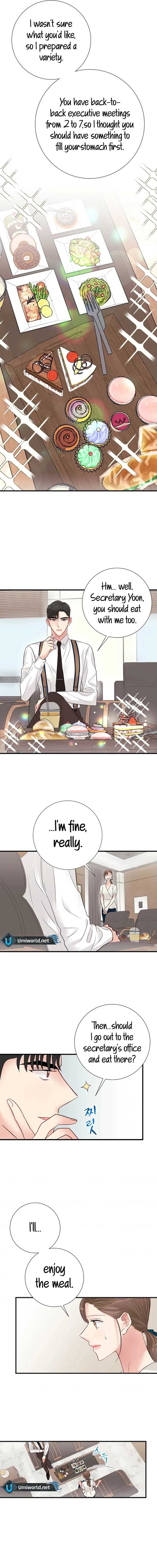 ch 8 13