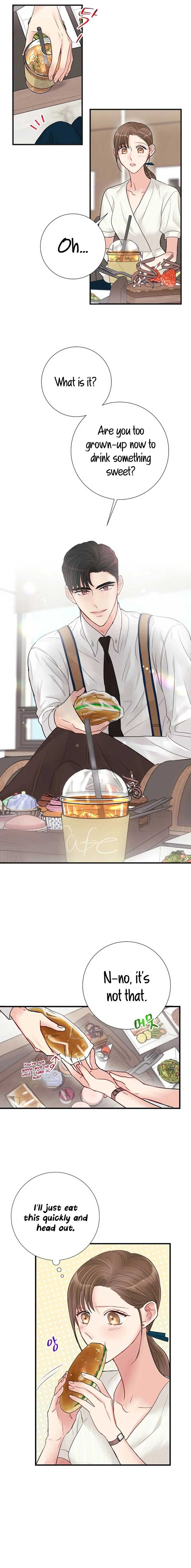 ch 8 14