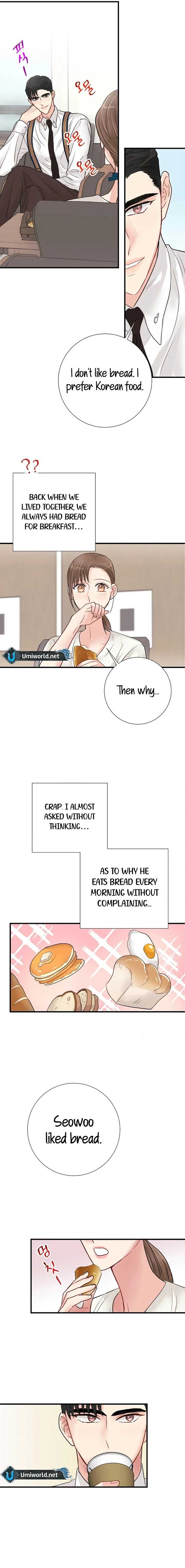 ch 8 15