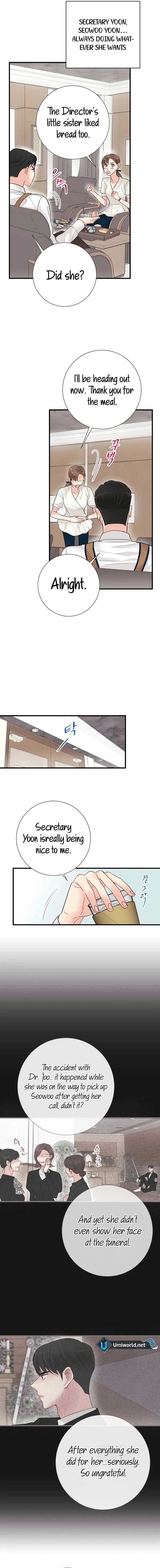 ch 8 16