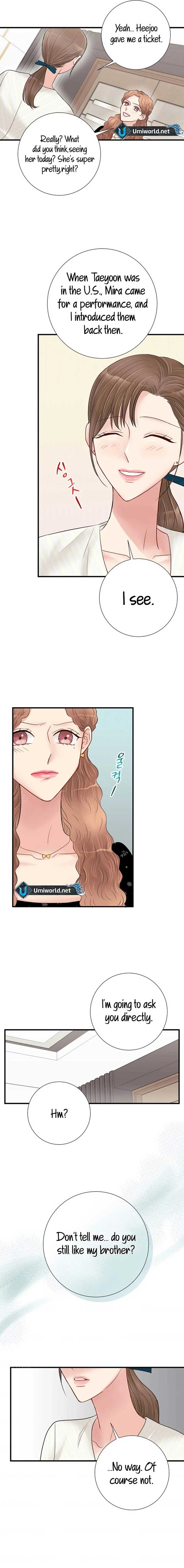 ch 8 2