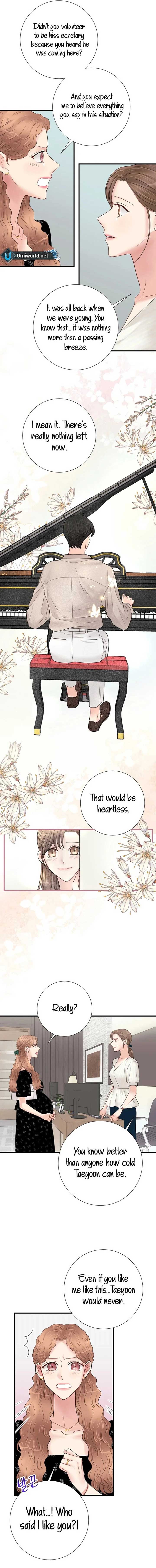 ch 8 3